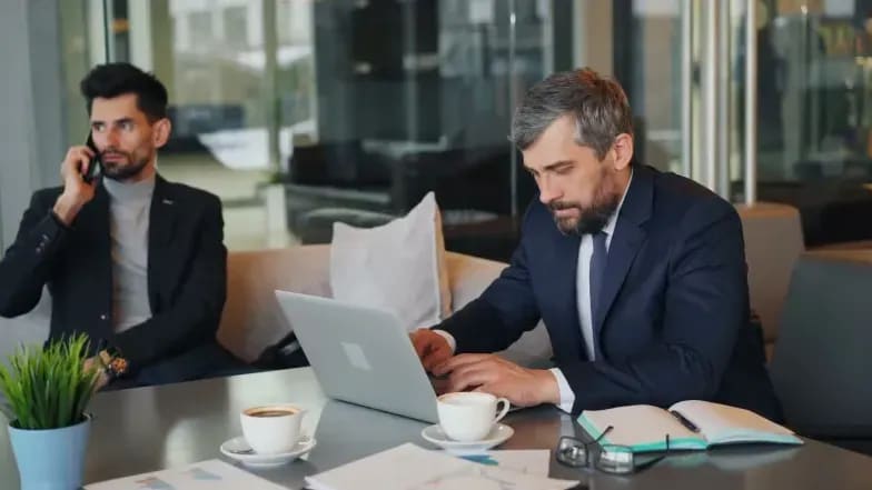 Dirección de proyecto